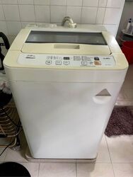 Blk 463 Ang Mo Kio Avenue 10 (Ang Mo Kio), HDB 3 Rooms #498175741